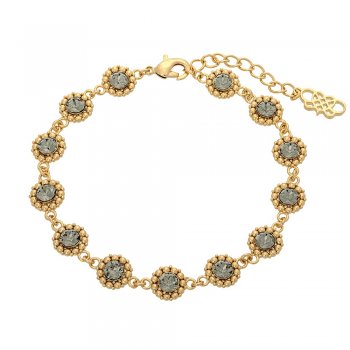 Lily and Rose - Petite Kate Bracelet