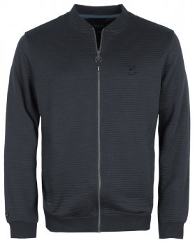 Indicode - Tröja Youppa Helzip