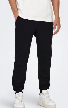 Only & Sons - onsCeres Sweat Pants