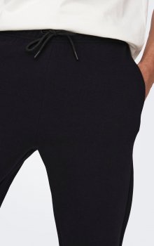 Only & Sons - onsCeres Sweat Pants