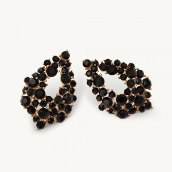 Lily and Rose - Alice Earrings