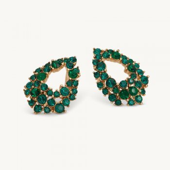 Lily and Rose - Petite Alice Earrings