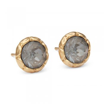 Lily and Rose - Miss Victoria Stud Earrings