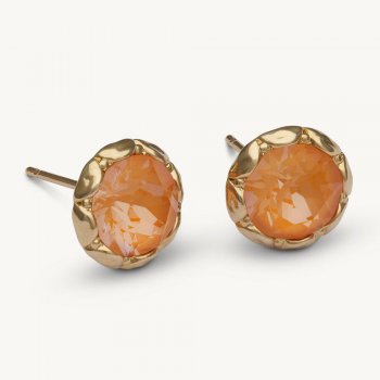 Lily and Rose - Miss Victoria Stud Earrings