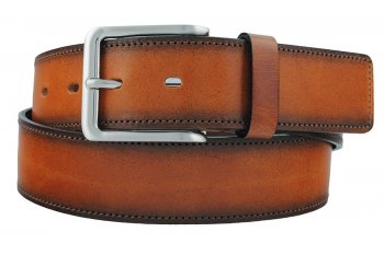 Bosswik - Bälte 6842