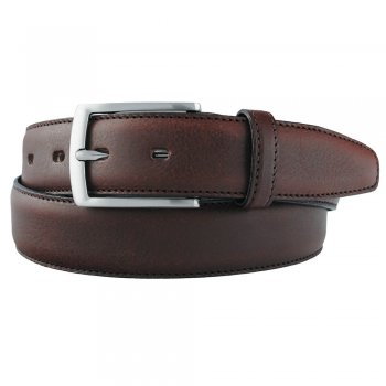 Bosswik - Bälte 6862