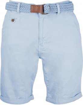 Indicode - Shorts Conor
