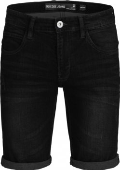 Indicode - Jeansshorts 70-100 Kaden