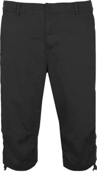 Indicode - Caprishorts inSelion