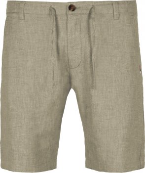 Indicode - Shorts inErwilo Lin
