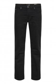 Blend - Jeans 700069 36100 Rock Fit