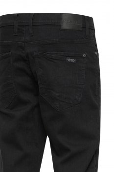 Blend - Jeans 700069 36100 Rock Fit