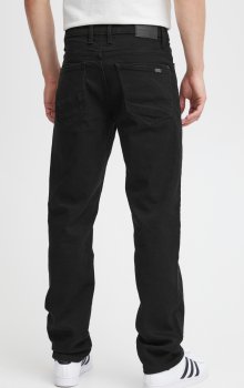 Blend - Jeans 700069 36100 Rock Fit