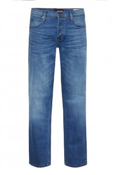 Blend - Jeans 700069 76117 Rock Fit