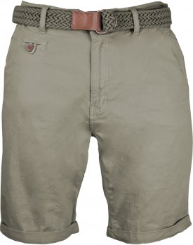 Indicode - Shorts Conor