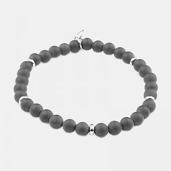 7East - Armband M451B Uvita Stenar