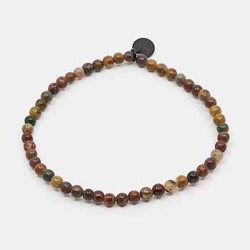 7East - Armband M532B Trondheim Stenar