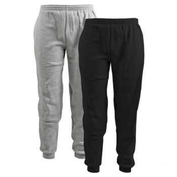 Carlsteins OFC - Mjukisbyxa 90-101 900031