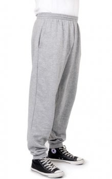 Carlsteins OFC - Mjukisbyxa 90-101 900031