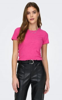 Only - onlEmma SS Short Top