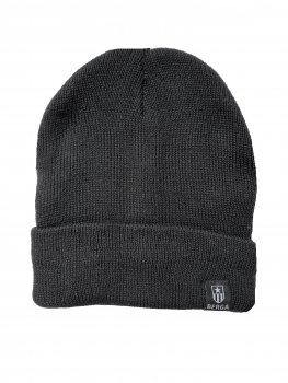 Carlsteins - Mössa 300086 Fodrad