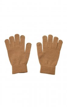 Pieces - pcNew Buddy Smart Glove
