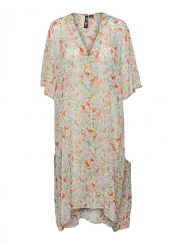 Pieces - pcVertrud Kaftan