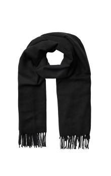 Pieces - pcNoah Long Scarf