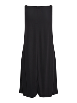 Pieces - pcAnora Tank Dress