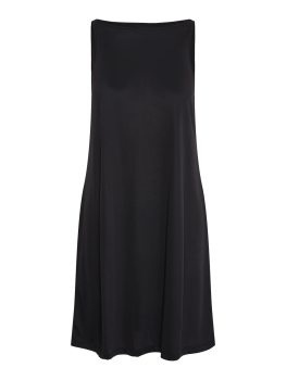 Pieces - pcAnora Tank Dress
