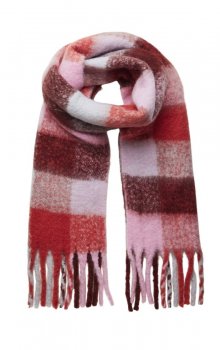 Pieces - pcBea Long Scarf