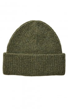 Pieces - pcPyron New Hood