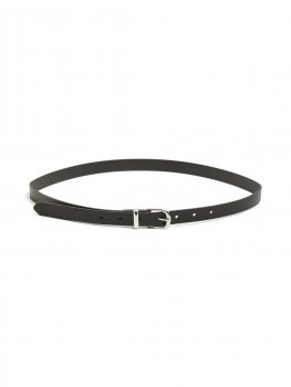 Pieces - pcMyra Slim Belt
