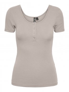 Pieces - pcKitte SS Top