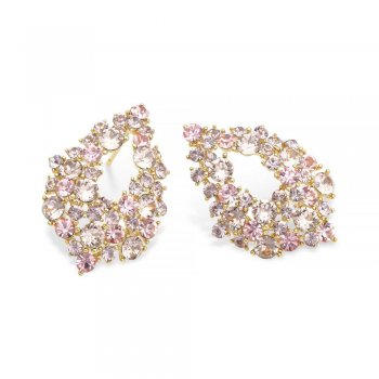 Lily and Rose - Alice Earrings