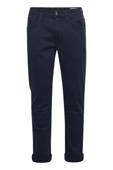 Blend - Jeans 20713309 Färgade, Twister