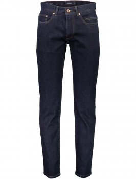 Bison - Jeans 80-033000RAN Superflex. Tapered Fit