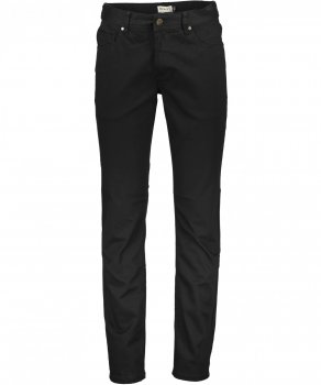 Bison - Jeans 80-03024BLW Superflex, Tapered Fit