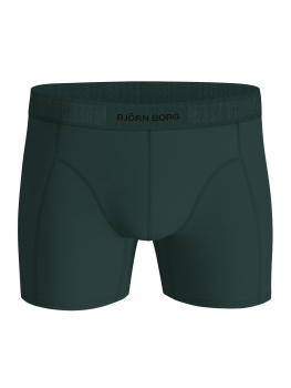 Björn Borg - 2-pack Boxer 10005390 MP003