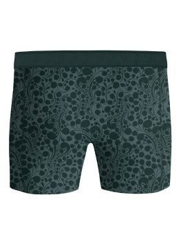 Björn Borg - 2-pack Boxer 10005390 MP003