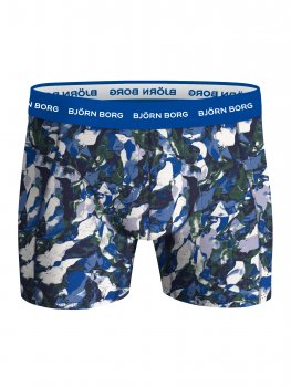 Björn Borg - 3-pack Boxer 10004154 MP005