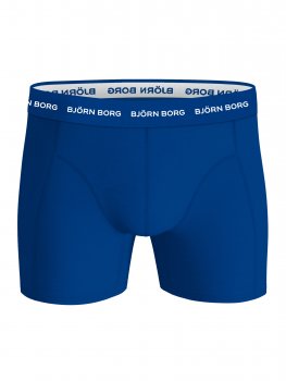Björn Borg - 3-pack Boxer 10004154 MP005
