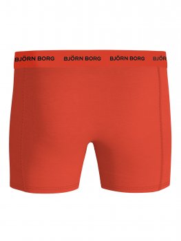 Björn Borg - 3-pack Boxer 10004154 MP005