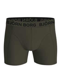 Björn Borg - 3-pack Boxer 10004925 MP004