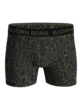 Björn Borg - 3-pack Boxer 10004925 MP004