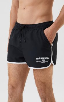 Björn Borg - Badshorts 10001635 Liten Logo