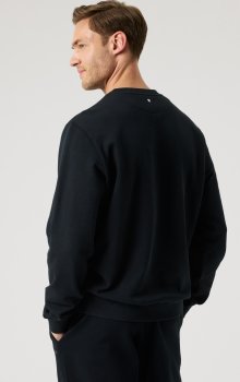 Björn Borg - Sweatshirt 10003754 Logoprint