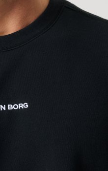 Björn Borg - Sweatshirt 10003754 Logoprint