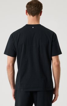 Björn Borg - T-shirt 10003770 Logoprint