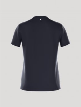 Björn Borg - T-shirt 10004133 Logo